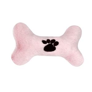 Aus gezeichnete Qualität und langlebige praktische Hund Plüsch Vocal Toy Bite Pet Supplies Spielzeug Pet Toys Sound - Product Image 2