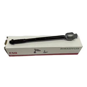 1KD423810A OEM Tie Rod End Front FAI Se adapta a VW Golf Seat <span class=keywords><strong>Leon</strong></span> Audi A3 Skoda Octavia 5QG423810 561423810 1KD423810 A 5Q0423810 A - Product Image 3