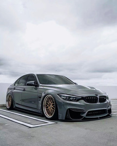 Jantes forgé<span class=keywords><strong>es</strong></span> 18 19 20 21 22 pouces pour benz Amg Gt43 Gt50 Gt53 Gt63 bmw X1 X3 X5 B8 M8 Z4 M3 750 X7 audi Rs3 Ttrs Rs7 R8 LM - Product Image 6