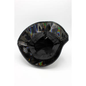 บ๊อบ-12637 - Product Image 3