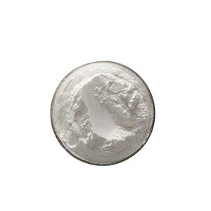 Solarbio Lactoperoxidasa de Alta Pureza 99% (CAS 9003-99-0) Polvo Blanco para Investigación Científica - Product Image 1