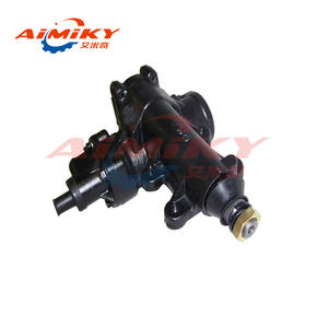 <span class=keywords><strong>Caja</strong></span> <span class=keywords><strong>de</strong></span> dirección <span class=keywords><strong>de</strong></span> alta calidad Engranaje <span class=keywords><strong>de</strong></span> dirección 52088273AC para <span class=keywords><strong>Grand</strong></span> <span class=keywords><strong>cherokee</strong></span> - Product Image 2