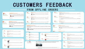 50700797 50700779 OEM kích thước tiêu chuẩn chất lượng cao Nhà Máy Giá hệ thống treo các bộ phận phía trước thấp hơn kiểm soát Arms cho <span class=keywords><strong>Fiat</strong></span> Stilo - Product Image 6