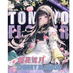 Vente en gros Histoire de <span class=keywords><strong>d</strong></span>éesse Cartes à collectionner Booster Box Anime <span class=keywords><strong>Sexy</strong></span> Girl TCG <span class=keywords><strong>Carte</strong></span> de jeu Doujin Jouets de table Jouets pour amis Cadeau <span class=keywords><strong>d</strong></span>'<span class=keywords><strong>anniversaire</strong></span> - Product Image 4