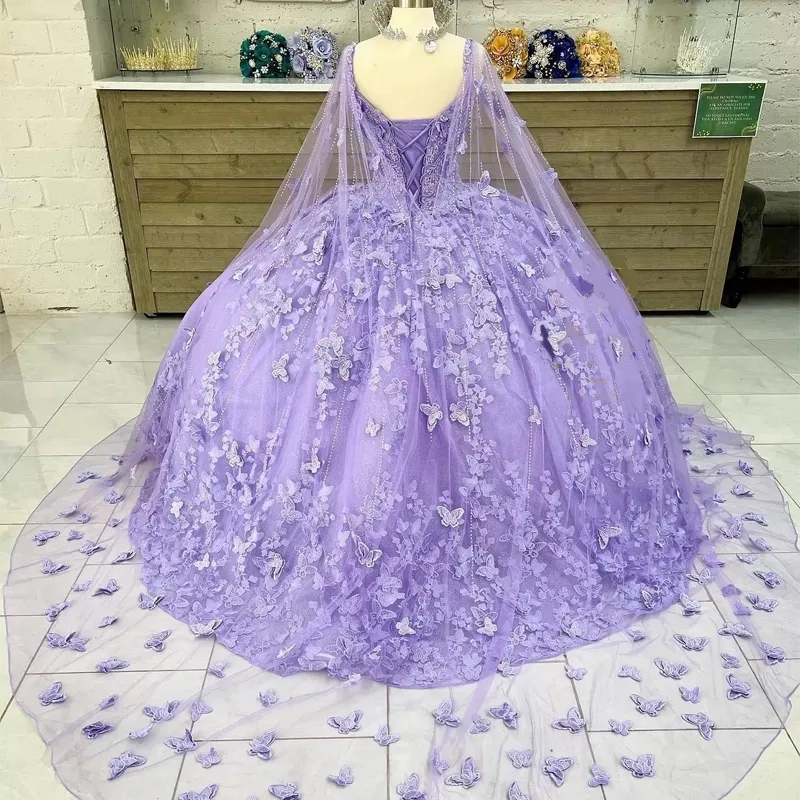 Shop Our Collection Of Glittering Lavender Quinceanera Dresses Shop Our Collection Of Glittering Lavender Quinceanera Dresses