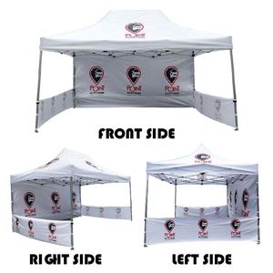 Thicken Exhibition Event Marquee <b>Tent</b> for Outdoor Rental Custom Design Waterproof Aluminum <b>Frame</b> Fire Retardant Small Trade <b>Tent</b> - Product Image 4