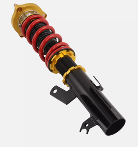 Sospensioni Coilover 2012-2015 - Product Image 5