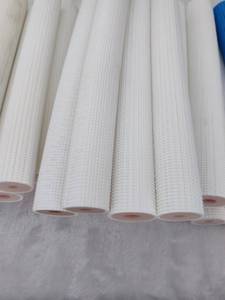 Nhà Máy Giá Chia Điều Hò<span class=keywords><strong>a</strong></span> Không Khí <span class=keywords><strong>C</strong></span>ài Đặt Kit Điều Hò<span class=keywords><strong>a</strong></span> Không Khí <span class=keywords><strong>C</strong></span>ách Điện Ống Đồng Chia Điều Hò<span class=keywords><strong>a</strong></span> Không Khí Kit - Product Image 3