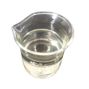 Tensioattivo Non Ionico Serie AEO - Product Image 2
