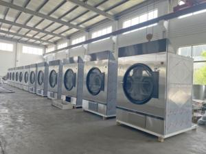 <span class=keywords><strong>Secadora</strong></span> <span class=keywords><strong>de</strong></span> <span class=keywords><strong>ropa</strong></span> comercial <span class=keywords><strong>de</strong></span> 10kg, <span class=keywords><strong>precio</strong></span> <span class=keywords><strong>de</strong></span> fábrica, EXW - Product Image 6