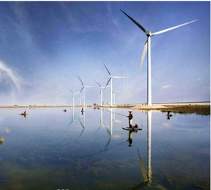 넓은 응용 100W 1KW <span class=keywords><strong>2KW</strong></span> 5KW 수소 연료 전지 수소 엔진 - Product Image 3