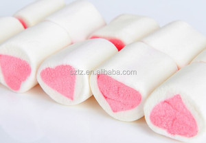 <span class=keywords><strong>Zucchero</strong></span> <span class=keywords><strong>filato</strong></span> essenza sapore magico <span class=keywords><strong>zucchero</strong></span> <span class=keywords><strong>filato</strong></span> aromatizzare le vostre confezioni con ricordi d'infanzia - Product Image 4