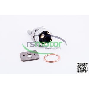 Sensor de temperatura original OEM MWM - Product Image 6