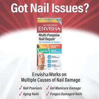 Traitement des ongles autocollants pour pieds, Anti-Infection, nettoyage des ongles des orteils, soin, blanchiment des ongles