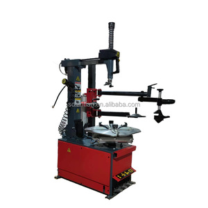 Changeur de <span class=keywords><strong>pneus</strong></span> automatique/ Machine à changer les <span class=keywords><strong>pneus</strong></span> manuelle/ Outils de machine à changer les <span class=keywords><strong>pneus</strong></span> - Product Image 2