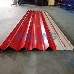 Máquina dobladora <span class=keywords><strong>de</strong></span> frenos <span class=keywords><strong>de</strong></span> prensa hidráulica <span class=keywords><strong>de</strong></span> acero nueva y <span class=keywords><strong>usada</strong></span> Carpeta <span class=keywords><strong>de</strong></span> hoja <span class=keywords><strong>de</strong></span> metal controlada por CNC para placa <span class=keywords><strong>de</strong></span> acero - Product Image 4