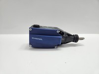 Controlador PLC TQ 900-13 al por Mayor, Nuevo y Original de Fábrica, Controlador de Programación PLC