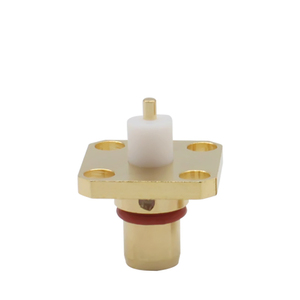 <span class=keywords><strong>BMA</strong></span> ตัวเชื่อมต่อสายโคแอกเชียล RF ดีไซน์แบบตาบอดสำหรับวงจรไมโครเวฟ - Product Image 2