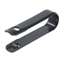 Nouvelle Arrivée Voiture Roue Écrou Boulon Center Capuchon Extracteur Outil De Suppression De Clé Pince À Épiler Retrait Outil de Démontage Pour Audi VW