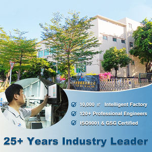 एटीएम भागों Wincor Nixdorf यूएसबी 2.0 हब 7-पोर्ट नियंत्रक बोर्ड 01750210306 1750210306 - Product Image 6