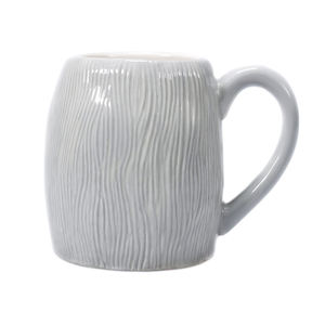 1980วินาทีเซรามิก3D <span class=keywords><strong>Geek</strong></span> กาแฟที่ทำด้วยมือใบหน้าแก้วถ้วย - Product Image 2