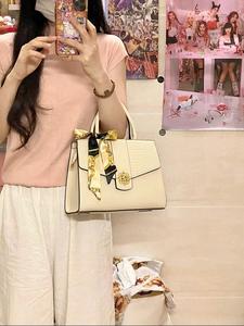 Borse donna all'ingrosso alla moda di alta qualità borse a <span class=keywords><strong>tracolla</strong></span> da ragazza borse a <span class=keywords><strong>tracolla</strong></span> borse a catena da donna - Product Image 5