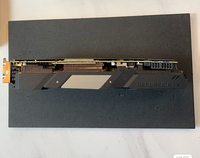 Cartes graphiques RTX 2070s 8 Go d'occasion en gros, ray tracing GDDR6 GPU RTX 2070 SUPER