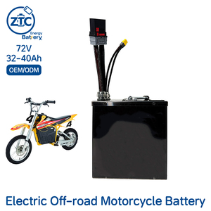 Pack de batteries LiCoO2 à semi-conducteurs 20S7P 72V 36AH 240AMP 40AH 400AMP avec BMS Bluetooth ANT et boîtier métallique pour Tuttio Soleil01 Mini Électrique - Product Image 1