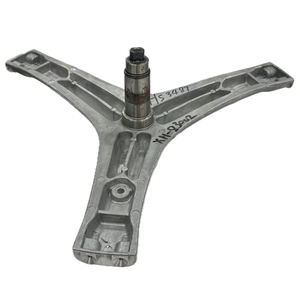 อะไหล่<span class=keywords><strong>เครื่อง</strong></span><span class=keywords><strong>ซัก</strong></span><span class=keywords><strong>ผ้า</strong></span> <span class=keywords><strong>Hisense</strong></span> HK2023488 รุ่น Washing Machine Drum Spider XH-83002 - Product Image 1