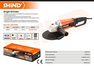 Nouvelle arrivée 37650, <span class=keywords><strong>mini</strong></span> <span class=keywords><strong>meuleuse</strong></span> <span class=keywords><strong>sans</strong></span> <span class=keywords><strong>fil</strong></span> de 230 mm, outils électriques <span class=keywords><strong>sans</strong></span> <span class=keywords><strong>fil</strong></span> portatifs, <span class=keywords><strong>meuleuse</strong></span> <span class=keywords><strong>d</strong></span>'<span class=keywords><strong>angle</strong></span> de 2000 W - Product Image 5