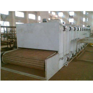 Línea de Producción de Pañales para Bebés Sus304, Máquina Secadora de <span class=keywords><strong>SAP</strong></span>, Mejor Precio - Product Image 5