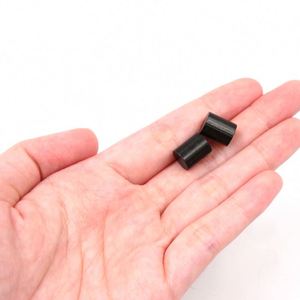 Baiyuheng 핫 세일 마그네슘 화재 시작 부싯돌 페로로드 생존 비상 페로 세륨로드 - Product Image 3