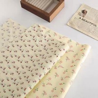 Fabricant Personnalisé Vente en Gros Papier de Soie de Haute Qualité Imprimé Logo Papier Cadeau Papier Personnalisé pour Emballage