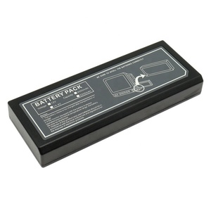 4s2p18650-h1008 ECG Pin thay thế neuvision 203 ECG Pin thay thế <span class=keywords><strong>biocare</strong></span> im15 <span class=keywords><strong>im12</strong></span> HYLB-2208 HYLB-1066 NP-1 - Product Image 1