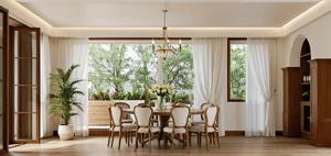 Architetto Esperto per Design d'Interni di Ville di Lusso e Proprietà Private |   Servizio di Progettazione e Costruzione Chiavi in Mano su Misura - Product Image 4