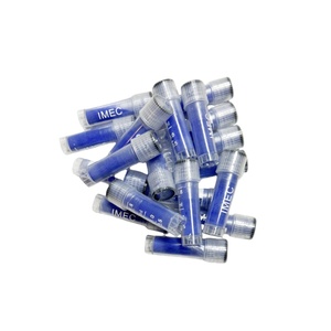 99% Медный трипептид-1 (GHK-Cu) порошок, CAS 89030-95-5, косметический класс, пептиды, медный трипептид-1 порошок - Product Image 5