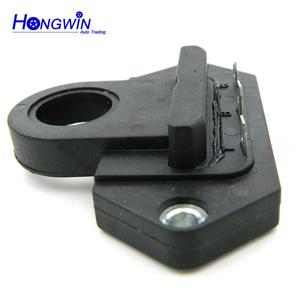 Chính Hãng Không Có.: 22020-60A21 Đánh Lửa Module Cho Nissan Sentra (B13), Tsuru HM561 22020-60A21 , 2202060A21 , 22020 60A21 - Product Image 2