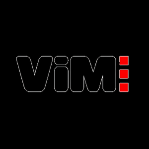 3JW 958201 VIM 0534 HVAC Systems Parts Plenum + Montaje de amortiguador con soporte - Product Image 1