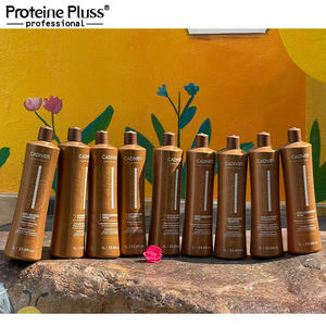 Protein <span class=keywords><strong>Keratin</strong></span> Özel Marka Brezilya Protein <span class=keywords><strong>Keratin</strong></span> Bakımı İpeksi Düz Süper İyi Sonuç Veren <span class=keywords><strong>Keratin</strong></span> Tüm Saç Tipleri İçin - Product Image 3