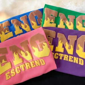 Camiseta Formal de Manga Corta para Hombre, 100% Algodón, Corte Regular, de Alta Calidad OEM, con Logotipo en la Espalda, Anti-Pilling y Anti-Arrugas - Product Image 2