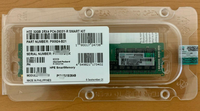 02311TEE BC61M16G DDR4 RDIMM 16GB 288pin 0.83ns 2400000KHz 1.2V 2400MT/s 2Rank(1G*8bit)