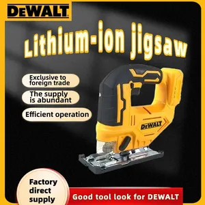 Aquí está el resultado procesado según sus reglas. - Product Image 1