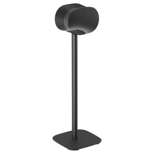 Supporto casse pavimento SFS 4133 Era 300 Noir 8151330 (81,6cm) - Product Image 2