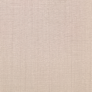 Vinyl dải hình nền là một loại vải tường hiện đại, thường được sử dụng để trang trí trong khách sạn và biệt thự. - Product Image 6