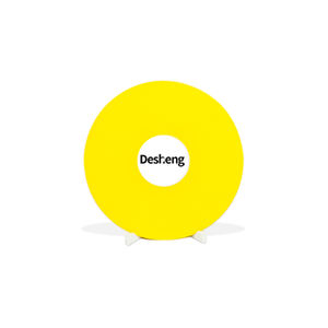 Servizio OEM Design personalizzato stampa duplicazione del <span class=keywords><strong>vinile</strong></span> <span class=keywords><strong>musica</strong></span> per dischi in <span class=keywords><strong>vinile</strong></span> personalizzata - Product Image 5