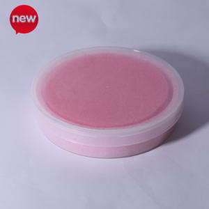 6-इंच cz/mcz विकसित सिलिकॉन वाफर 100 अभिविन्यास फॉस्फोरस डोपेन्ट - Product Image 5