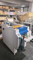 CY390MAX A3 Machine à plastifier automatique portable à chaud, moteur électrique, faible bruit, en acier inoxydable, pour papier et plastique, Nouveau