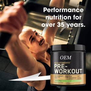 Créatine monohydrate micronisée en poudre, naturelle, sans OGM, sans gluten, pour hommes/femmes, utilisation en salle de sport, croissance <span class=keywords><strong>musculaire</strong></span>, équilibre électrolytique - Product Image 4