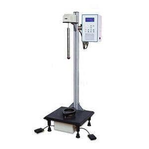 FDI-B1 Digital Caindo Bola Queda Máquina de Teste De Impacto Filme Plástico Máquina de Ensaio De Impacto de Queda de Dardo - Product Image 1