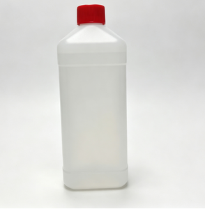 Encre noire de qualité supérieure originale pour impression numérique, BaseM pour la série M 5199J-4, pièces de rechange M CIJ - Product Image 5